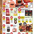 Antevisão Folheto PINGO DOCE Lojas Grandes Promoções de 20 a 26 outubro p14.jpg